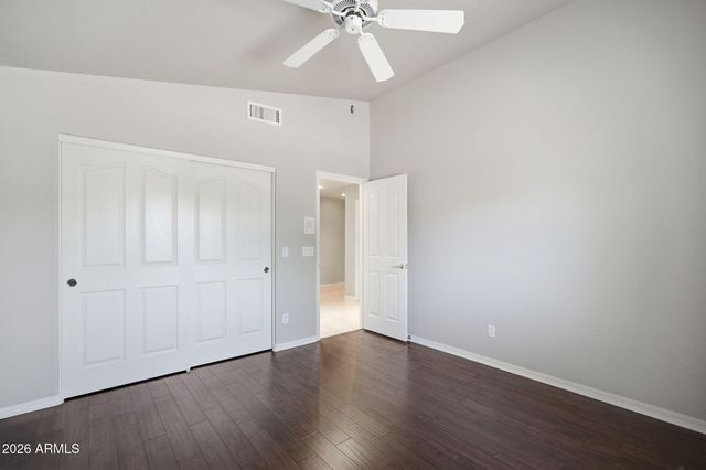 4561 E ENROSE Street, Mesa, AZ 85205
