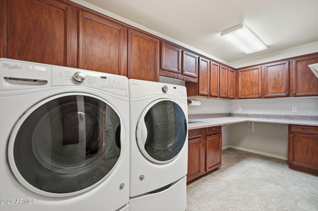 4561 E ENROSE Street, Mesa, AZ 85205