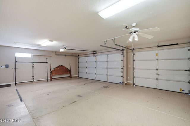 4561 E ENROSE Street, Mesa, AZ 85205