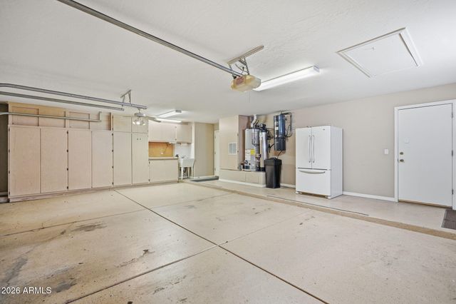 4561 E ENROSE Street, Mesa, AZ 85205