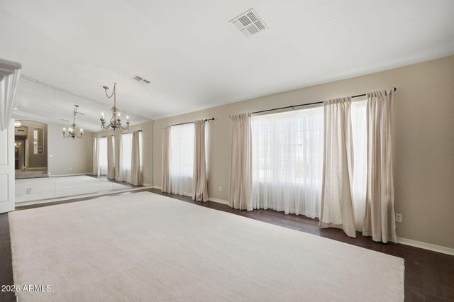 4561 E ENROSE Street, Mesa, AZ 85205