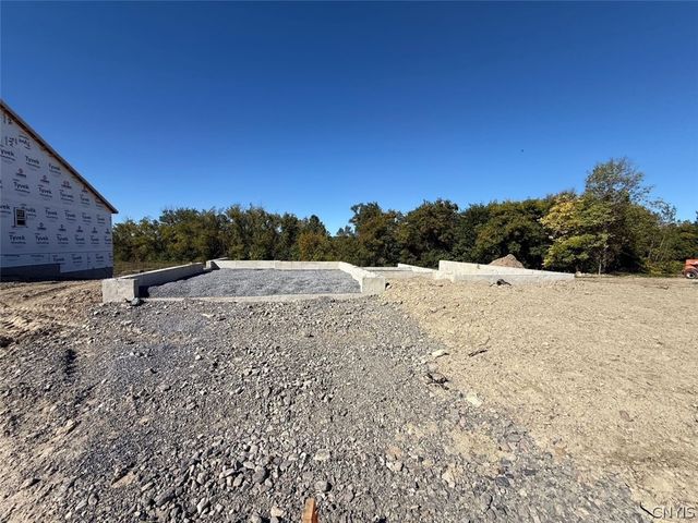 1951 North Ridge Drive, Sullivan, NY 13037