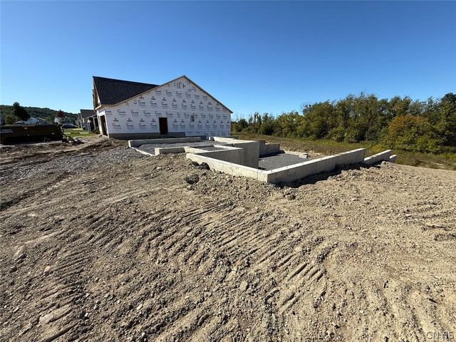 1951 North Ridge Drive, Sullivan, NY 13037
