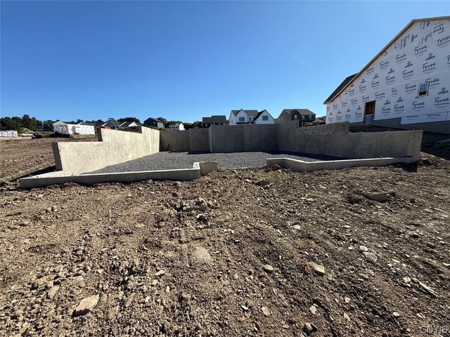 1951 North Ridge Drive, Sullivan, NY 13037