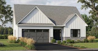 1951 North Ridge Drive, Sullivan, NY 13037