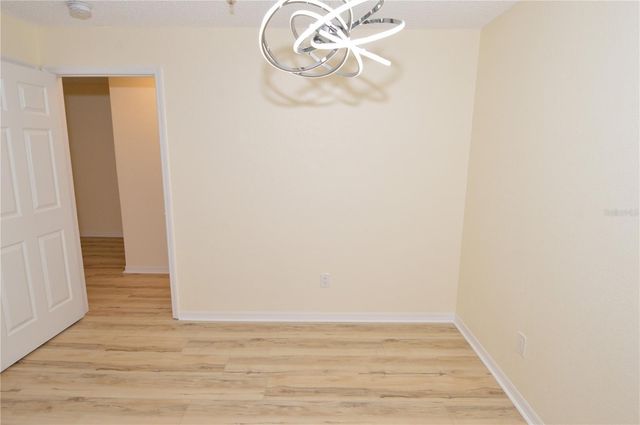 10265 GANDY BOULEVARD N 1010, St Petersburg, FL 33702