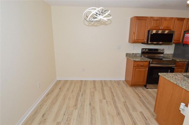 10265 GANDY BOULEVARD N 1010, St Petersburg, FL 33702