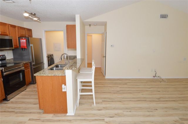 10265 GANDY BOULEVARD N 1010, St Petersburg, FL 33702