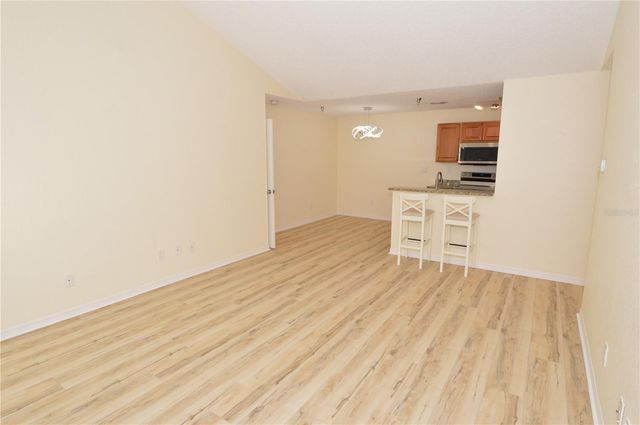 10265 GANDY BOULEVARD N 1010, St Petersburg, FL 33702