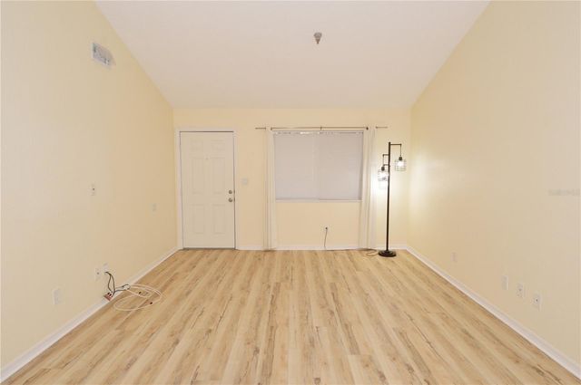 10265 GANDY BOULEVARD N 1010, St Petersburg, FL 33702