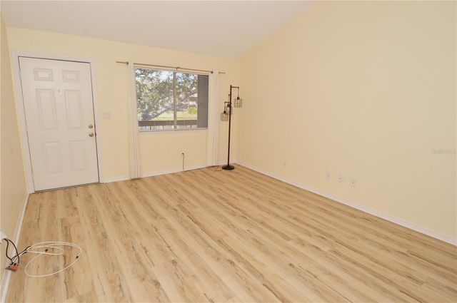 10265 GANDY BOULEVARD N 1010, St Petersburg, FL 33702