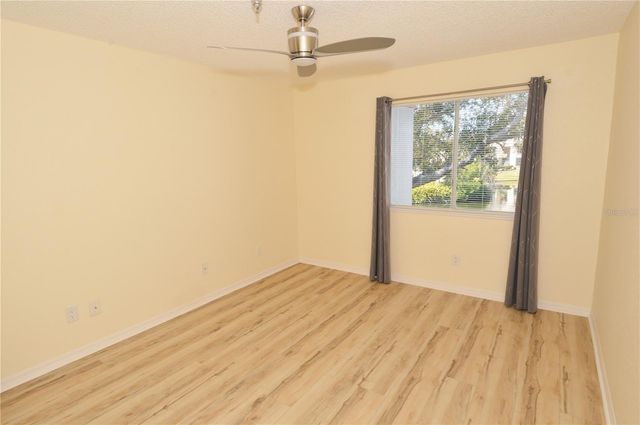 10265 GANDY BOULEVARD N 1010, St Petersburg, FL 33702