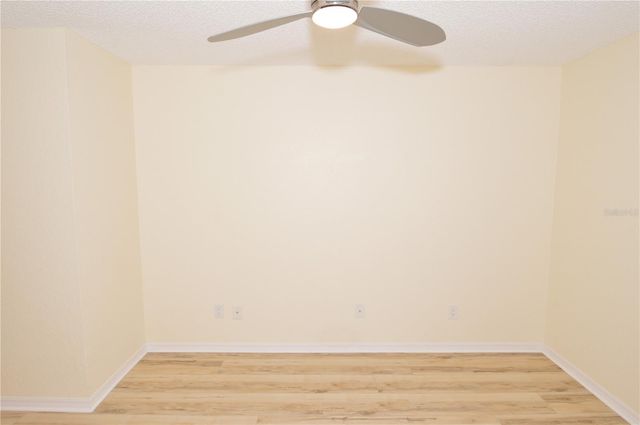 10265 GANDY BOULEVARD N 1010, St Petersburg, FL 33702