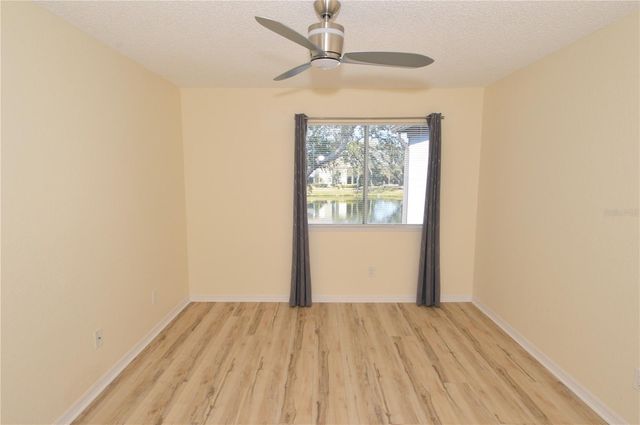 10265 GANDY BOULEVARD N 1010, St Petersburg, FL 33702