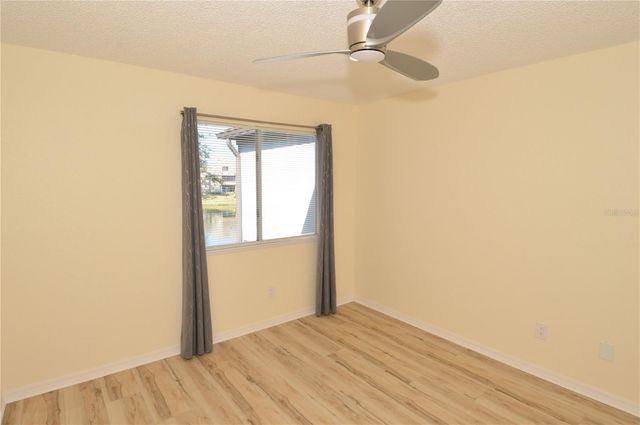 10265 GANDY BOULEVARD N 1010, St Petersburg, FL 33702