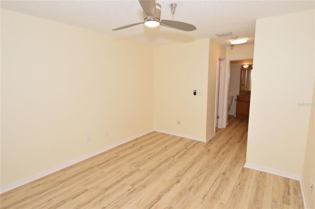 10265 GANDY BOULEVARD N 1010, St Petersburg, FL 33702