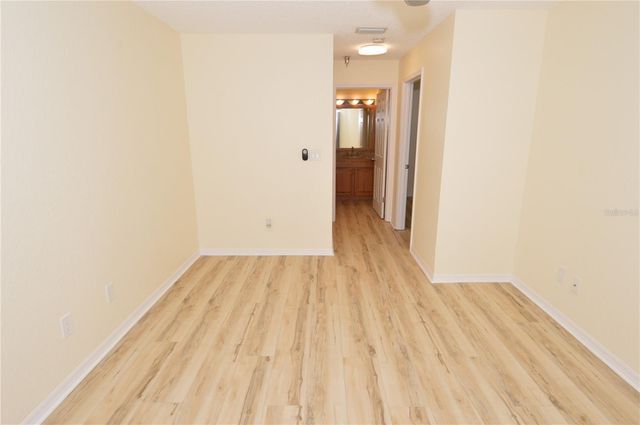 10265 GANDY BOULEVARD N 1010, St Petersburg, FL 33702