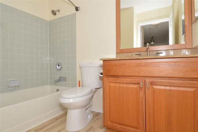 10265 GANDY BOULEVARD N 1010, St Petersburg, FL 33702