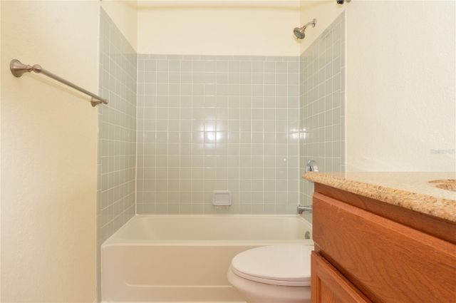 10265 GANDY BOULEVARD N 1010, St Petersburg, FL 33702