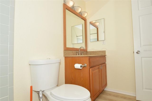 10265 GANDY BOULEVARD N 1010, St Petersburg, FL 33702