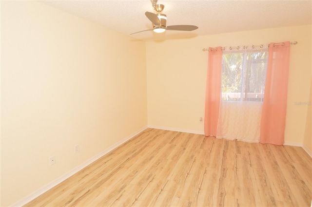 10265 GANDY BOULEVARD N 1010, St Petersburg, FL 33702