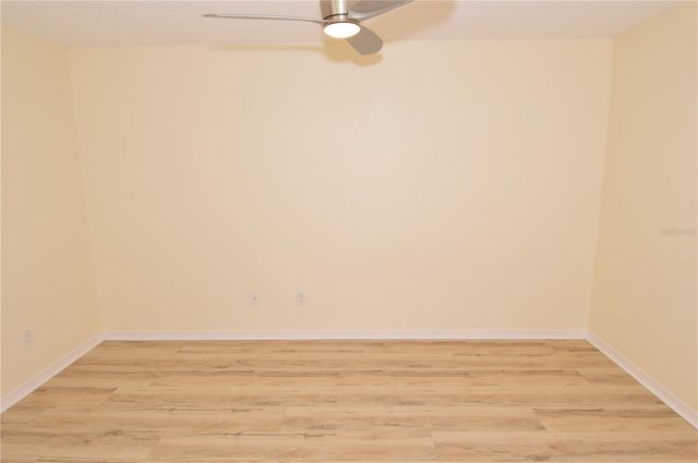 10265 GANDY BOULEVARD N 1010, St Petersburg, FL 33702