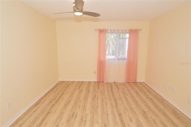 10265 GANDY BOULEVARD N 1010, St Petersburg, FL 33702