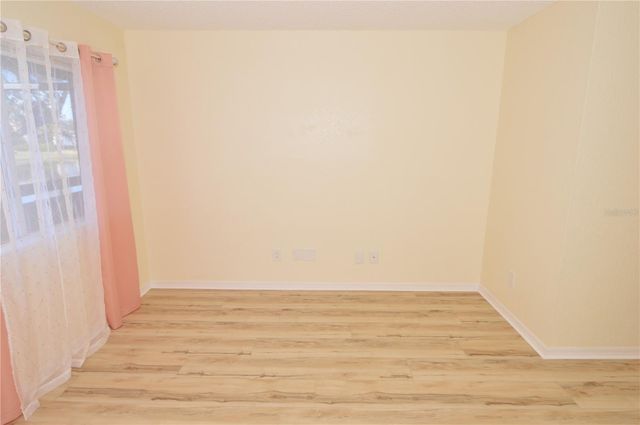 10265 GANDY BOULEVARD N 1010, St Petersburg, FL 33702