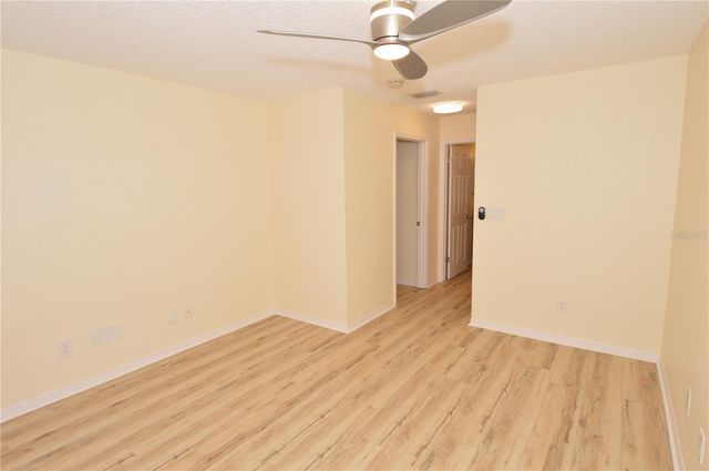 10265 GANDY BOULEVARD N 1010, St Petersburg, FL 33702