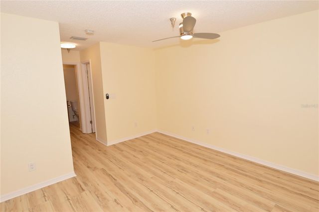 10265 GANDY BOULEVARD N 1010, St Petersburg, FL 33702