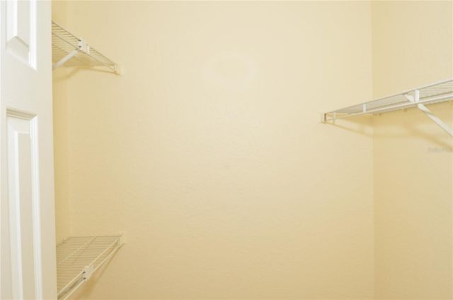 10265 GANDY BOULEVARD N 1010, St Petersburg, FL 33702