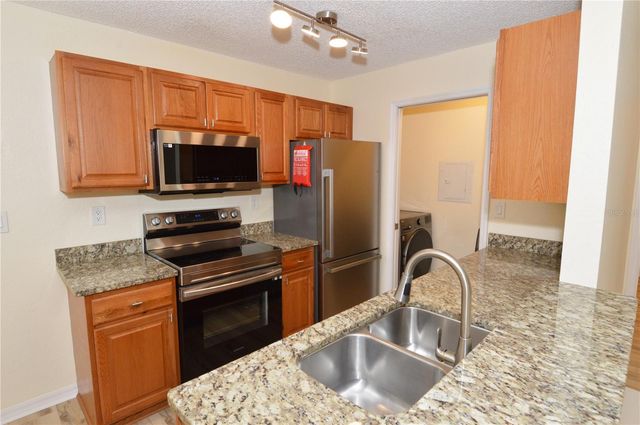 10265 GANDY BOULEVARD N 1010, St Petersburg, FL 33702