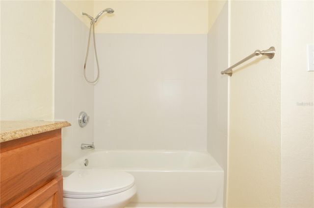 10265 GANDY BOULEVARD N 1010, St Petersburg, FL 33702