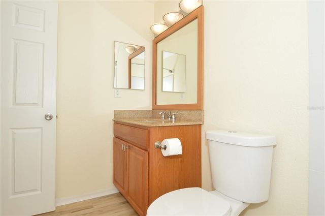 10265 GANDY BOULEVARD N 1010, St Petersburg, FL 33702