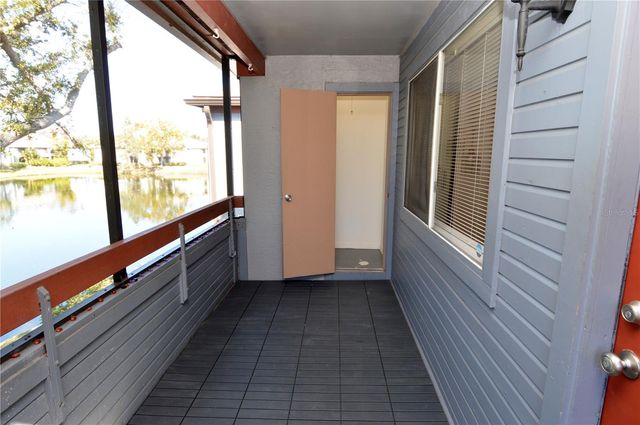 10265 GANDY BOULEVARD N 1010, St Petersburg, FL 33702