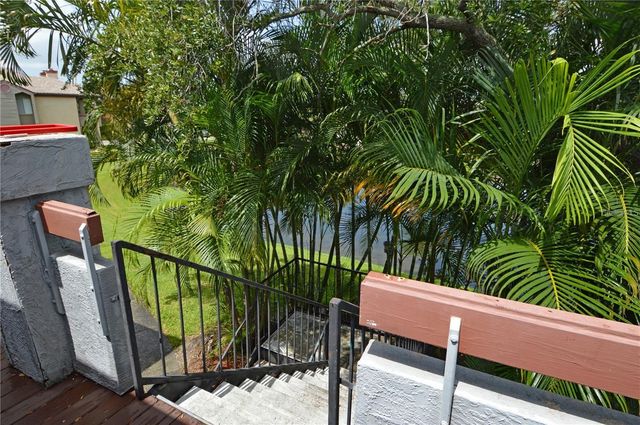 10265 GANDY BOULEVARD N 1010, St Petersburg, FL 33702