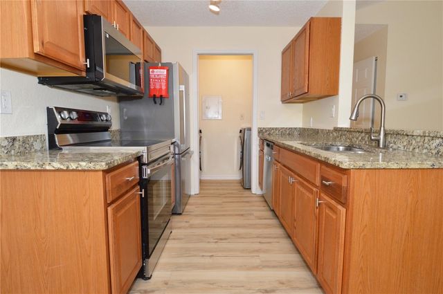 10265 GANDY BOULEVARD N 1010, St Petersburg, FL 33702