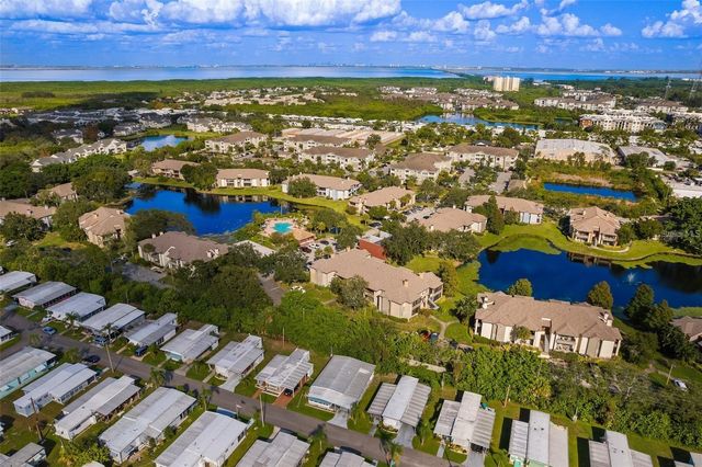 10265 GANDY BOULEVARD N 1010, St Petersburg, FL 33702