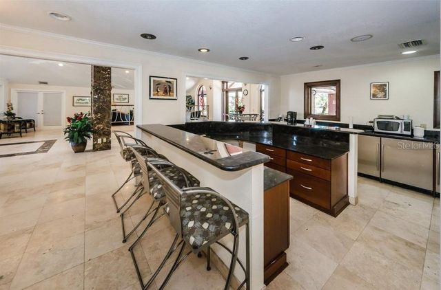 10265 GANDY BOULEVARD N 1010, St Petersburg, FL 33702