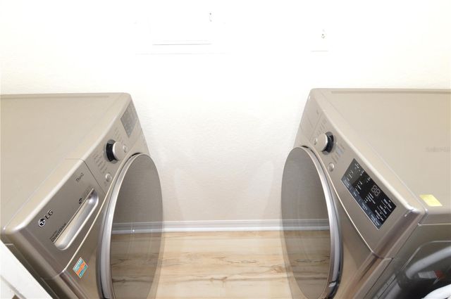 10265 GANDY BOULEVARD N 1010, St Petersburg, FL 33702