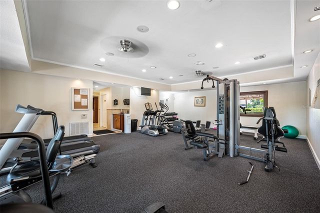 10265 GANDY BOULEVARD N 1010, St Petersburg, FL 33702