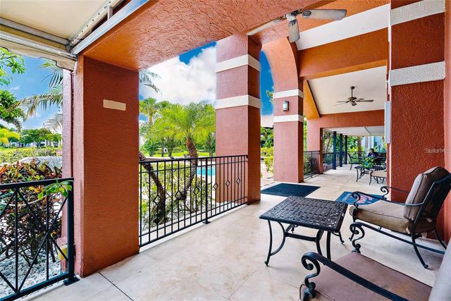 10265 GANDY BOULEVARD N 1010, St Petersburg, FL 33702