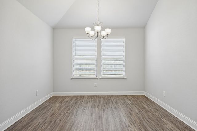 1401 Black Oak Drive, Denton, TX 76209