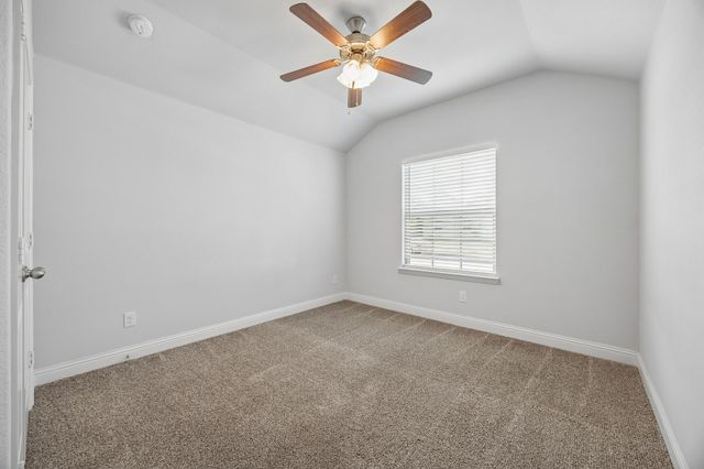 1401 Black Oak Drive, Denton, TX 76209