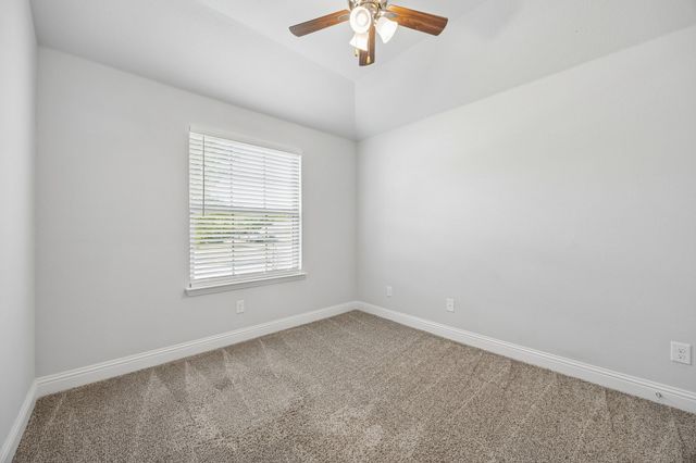 1401 Black Oak Drive, Denton, TX 76209