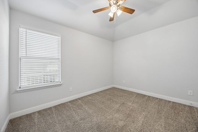 1401 Black Oak Drive, Denton, TX 76209