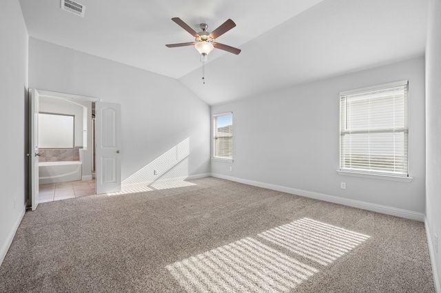 1401 Black Oak Drive, Denton, TX 76209