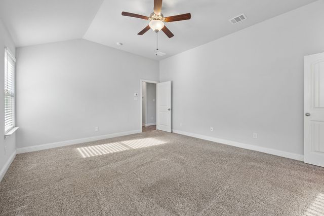 1401 Black Oak Drive, Denton, TX 76209