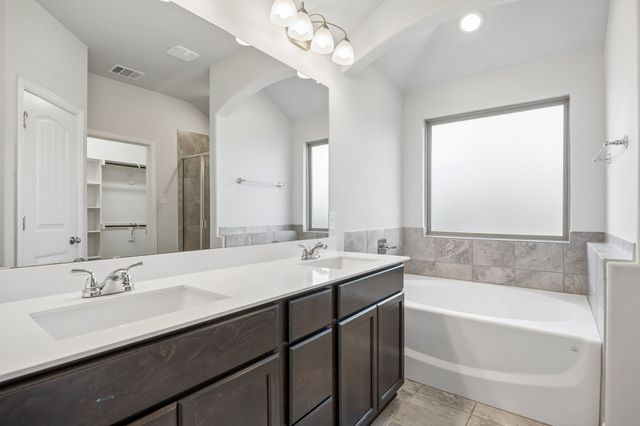 1401 Black Oak Drive, Denton, TX 76209