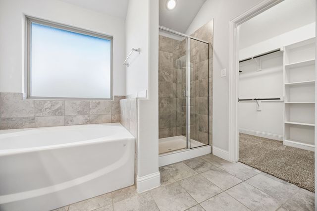 1401 Black Oak Drive, Denton, TX 76209